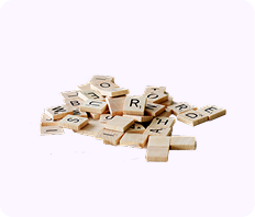 Board Game Name Here Blue Board3
